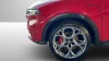Alfa Romeo Tonale 1.5 MHEV GASOLINA 160 CV SPRINT VGT