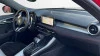 Alfa Romeo Tonale 1.5 MHEV GASOLINA 160 CV SPRINT VGT