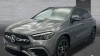 Mercedes-Benz GLA 200 d
