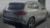 Mercedes-Benz GLA 200 d