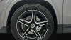 Mercedes-Benz GLA 200 d