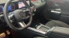 Mercedes-Benz GLA 200 d