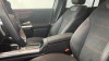Mercedes-Benz GLA 200 d