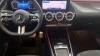 Mercedes-Benz GLA 200 d