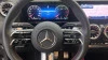 Mercedes-Benz GLA 200 d