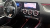 Mercedes-Benz GLA 200 d