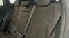 Mercedes-Benz GLA 200 d
