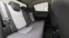 Toyota Yaris 1.5 110 Active Tech