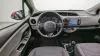 Toyota Yaris 1.5 110 Active Tech