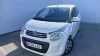 Citroën C1 VTi 53kW (72CV) S&S Feel