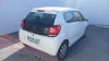 Citroën C1 VTi 53kW (72CV) S&S Feel