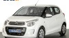 Citroën C1 VTi 53kW (72CV) S&S Feel