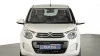 Citroën C1 VTi 53kW (72CV) S&S Feel