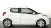 Citroën C1 VTi 53kW (72CV) S&S Feel