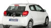 Citroën C1 VTi 53kW (72CV) S&S Feel