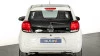 Citroën C1 VTi 53kW (72CV) S&S Feel