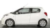 Citroën C1 VTi 53kW (72CV) S&S Feel