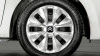 Citroën C1 VTi 53kW (72CV) S&S Feel
