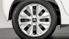 Citroën C1 VTi 53kW (72CV) S&S Feel