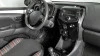 Citroën C1 VTi 53kW (72CV) S&S Feel