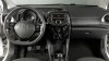 Citroën C1 VTi 53kW (72CV) S&S Feel