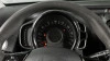 Citroën C1 VTi 53kW (72CV) S&S Feel