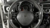 Citroën C1 VTi 53kW (72CV) S&S Feel