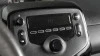 Citroën C1 VTi 53kW (72CV) S&S Feel