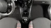 Citroën C1 VTi 53kW (72CV) S&S Feel