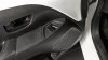 Citroën C1 VTi 53kW (72CV) S&S Feel