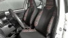 Citroën C1 VTi 53kW (72CV) S&S Feel