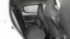 Citroën C1 VTi 53kW (72CV) S&S Feel