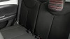 Citroën C1 VTi 53kW (72CV) S&S Feel
