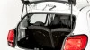 Citroën C1 VTi 53kW (72CV) S&S Feel