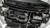 Citroën C1 VTi 53kW (72CV) S&S Feel