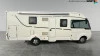 ITINEO SB SB 740