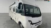ITINEO SB SB 740