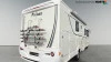 ITINEO SB SB 740