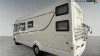 ITINEO SB SB 740