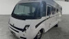 ITINEO SB SB 740