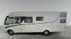 ITINEO SB SB 740
