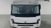 ITINEO SB SB 740