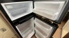 ITINEO SB SB 740