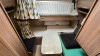 ITINEO SB SB 740