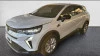 Renault Symbioz  E-TECH Full Hybrid Evolution 105kW