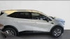 Renault Symbioz  E-TECH Full Hybrid Evolution 105kW
