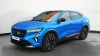 Renault Rafale ESPRIT ALPINE ETCH FULL HYBRID 200CV