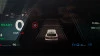 Renault Rafale ESPRIT ALPINE ETCH FULL HYBRID 200CV