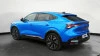 Renault Rafale ESPRIT ALPINE ETCH FULL HYBRID 200CV