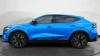 Renault Rafale ESPRIT ALPINE ETCH FULL HYBRID 200CV